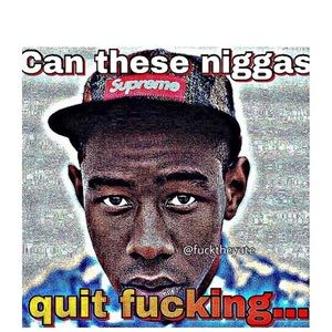 Meet your Posher, Drake